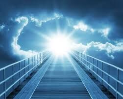 An Eternal Purpose