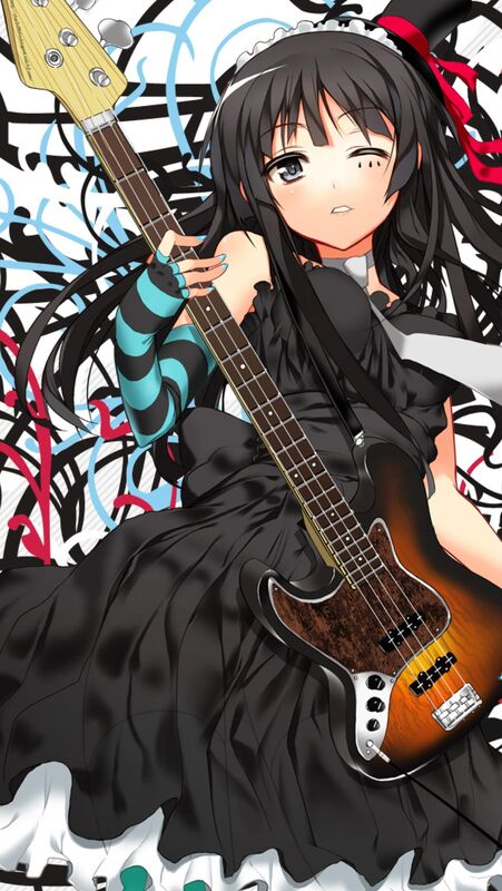 Rock 'n' Roll