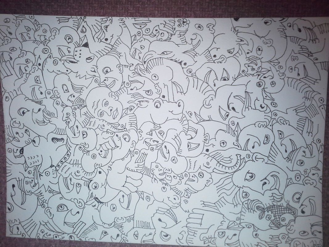 Untitled