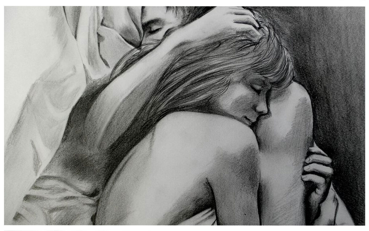 Poetic Passion