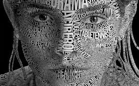 words