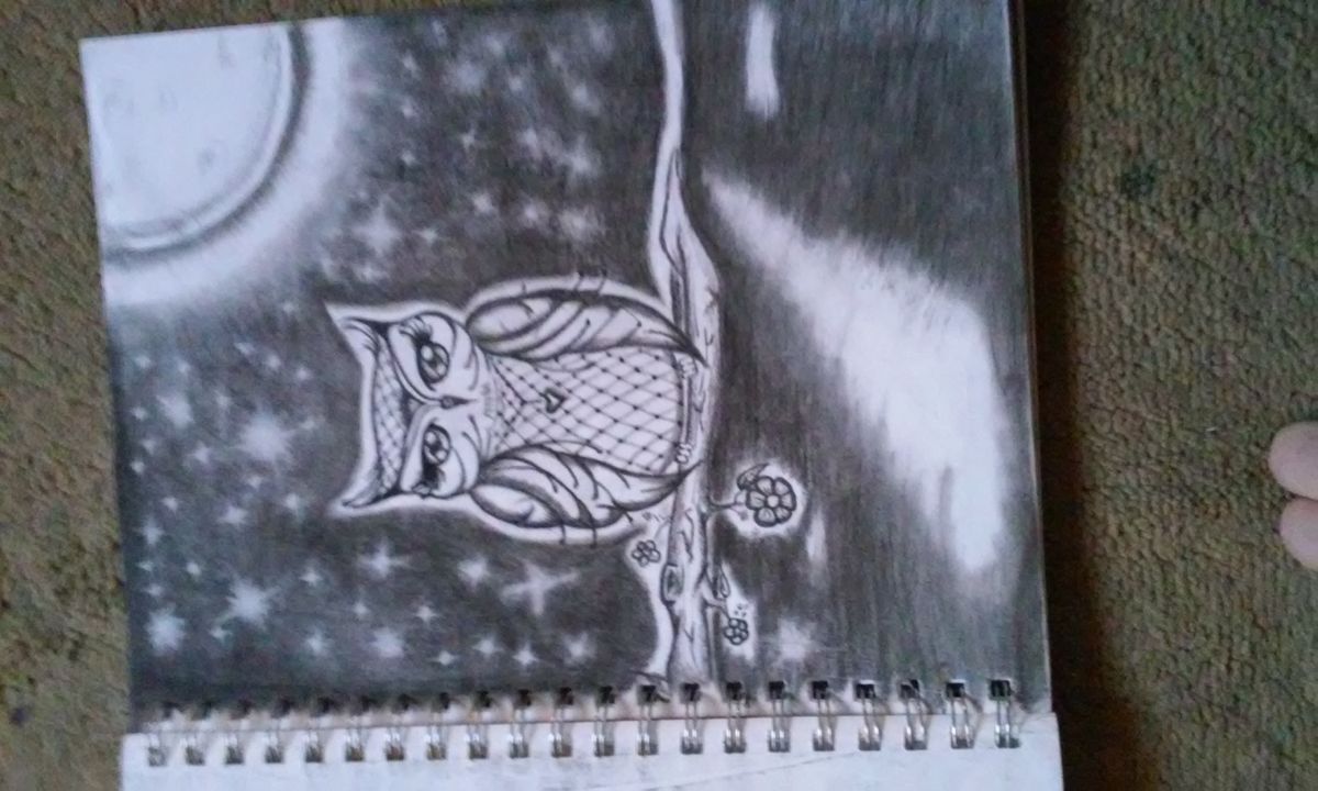 Nightlight
