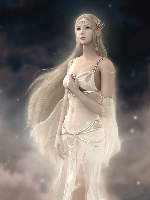 "PONDERING ALEXANDRIAN WISDOM"