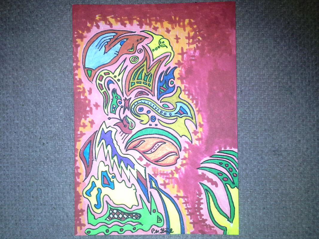 Untitled