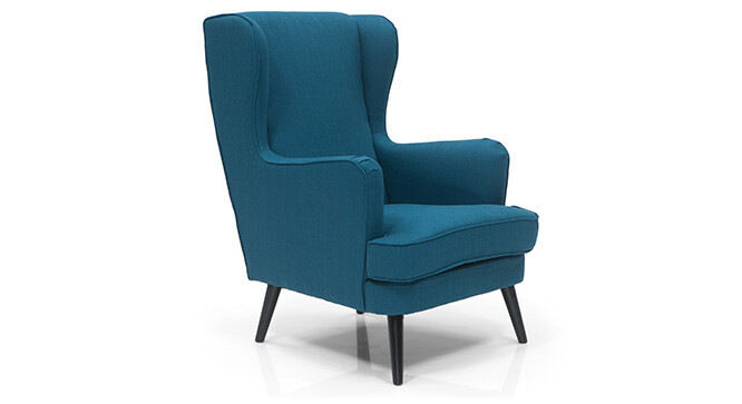 A Chair