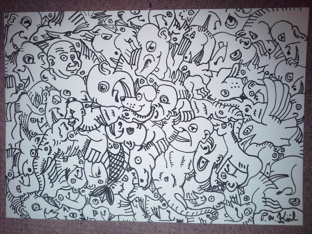 Untitled