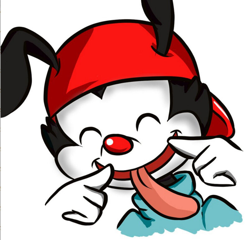 Wacko Jacko