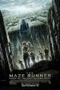 maze runner poem (don't read unless you saw movie)