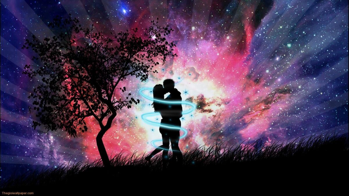 Letter to my love #4 (baby please forgive me)