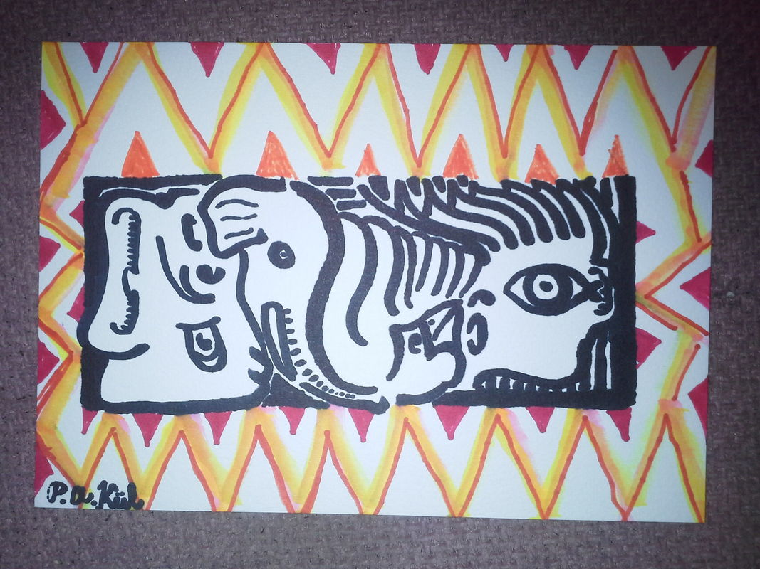 Untitled