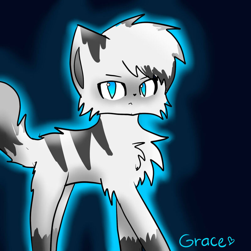 JayFeather