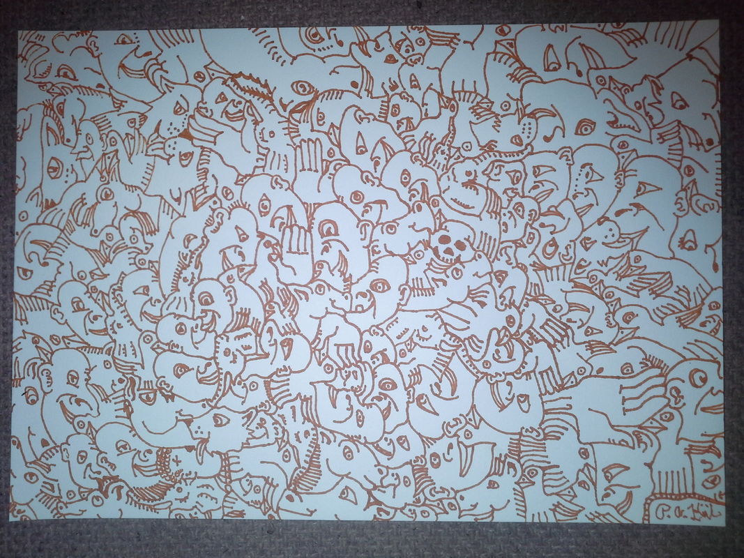 Untitled