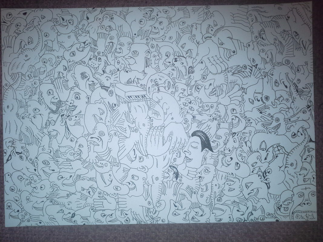 Untitled