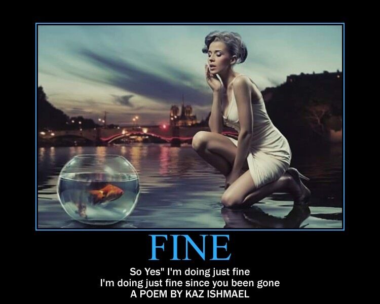 FINE