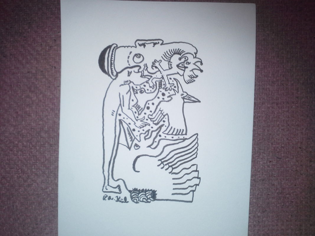 Untitled