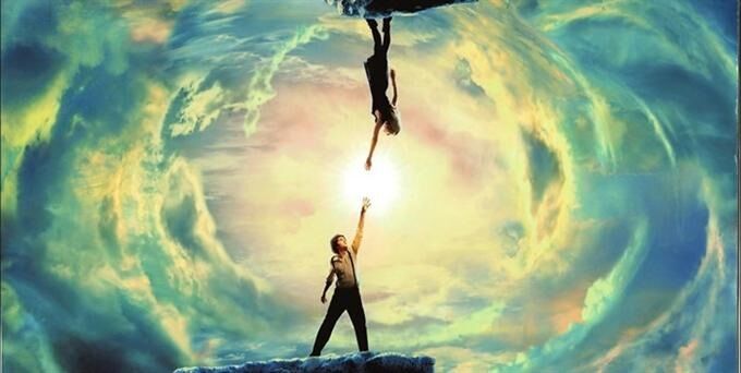 Gravity