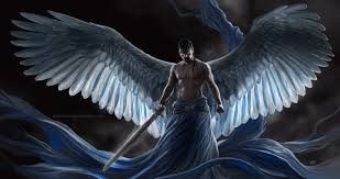 guardian angle guardian angle