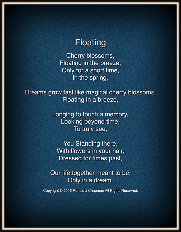 Floating