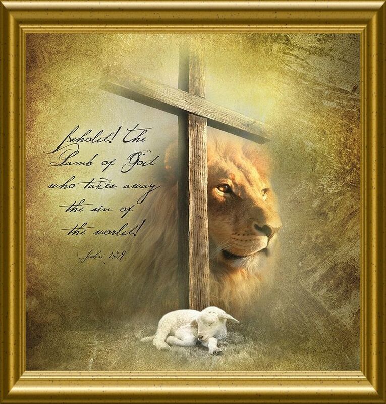 REMEMBER THE SCARS