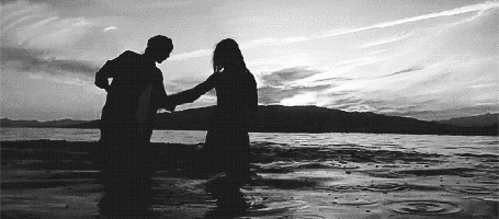 Love Spell to Find your SoulMate