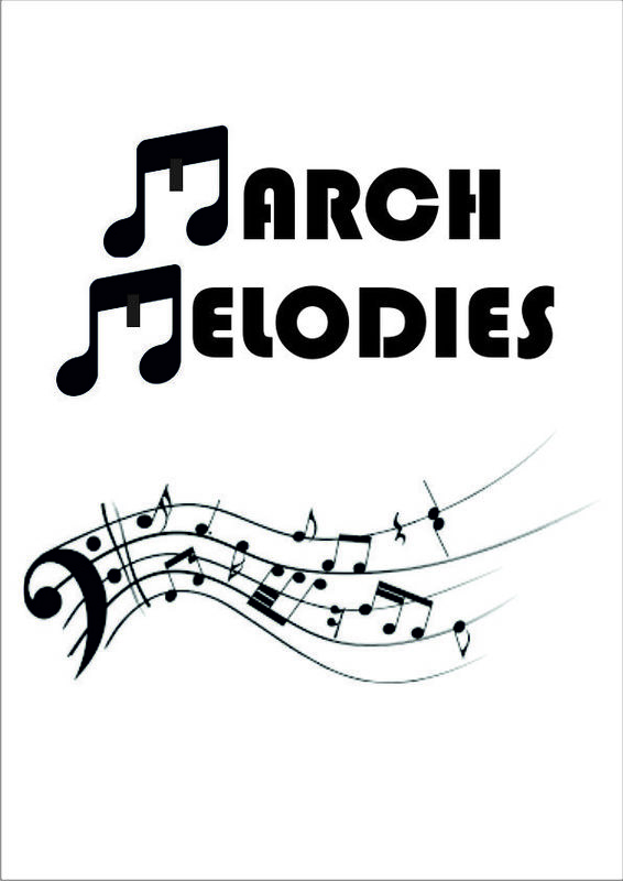 MARCH MELODIES: DAY 30 WILLIAMSJI MAVELI WRITES, EARTH IS OUR OWN MOTHER