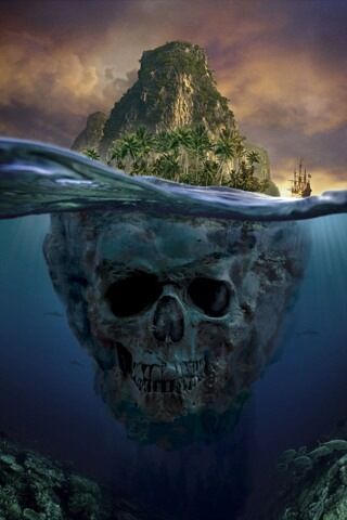 &quot; LOST &quot;