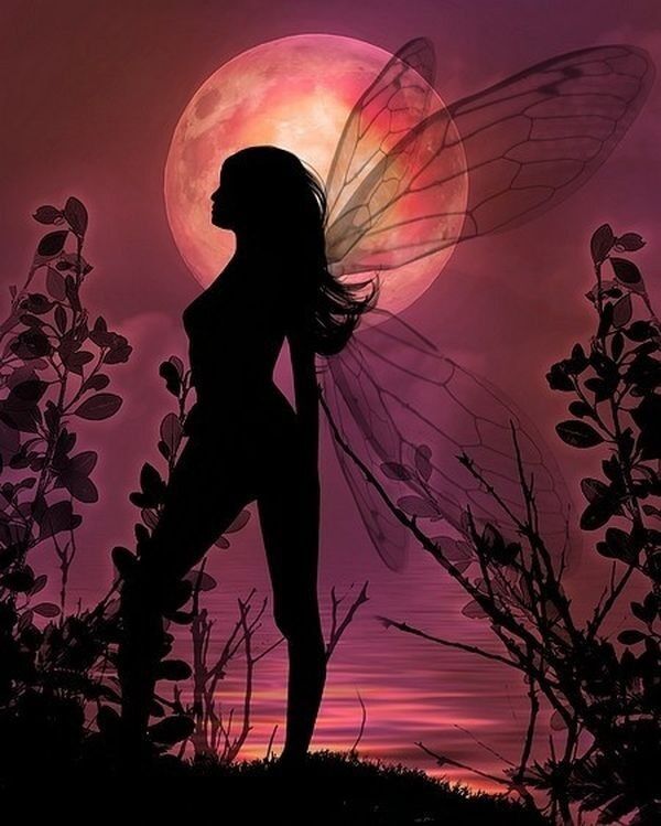 ARIANRHOD