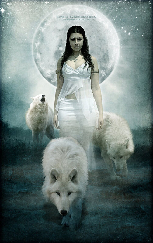 &quot; DEITY &quot;