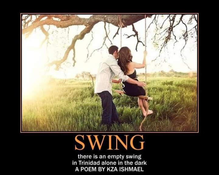Swing