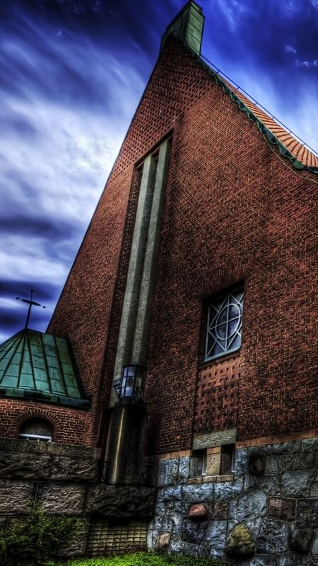 " THE BRICKS OF AMERICAN MASONS "