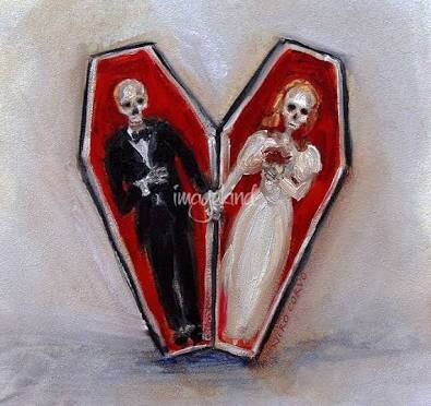 Sweet love 