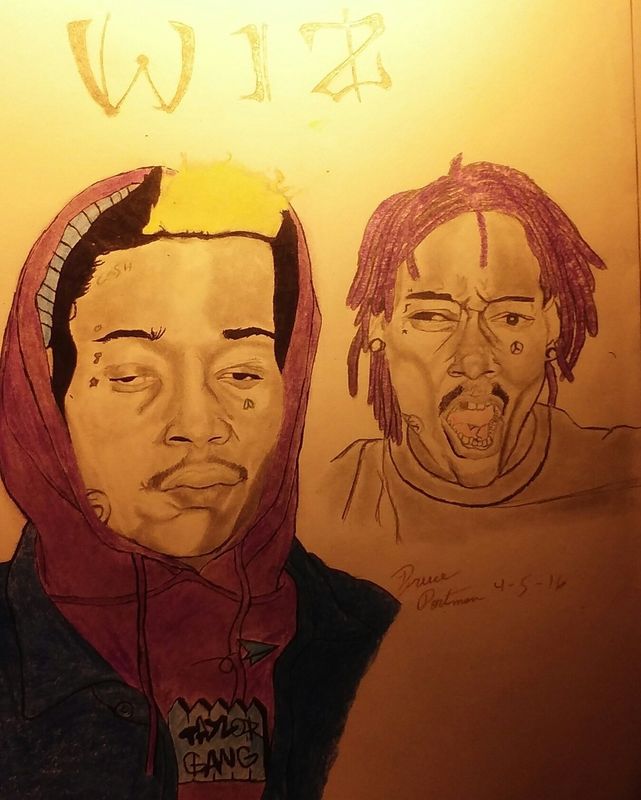 wiz