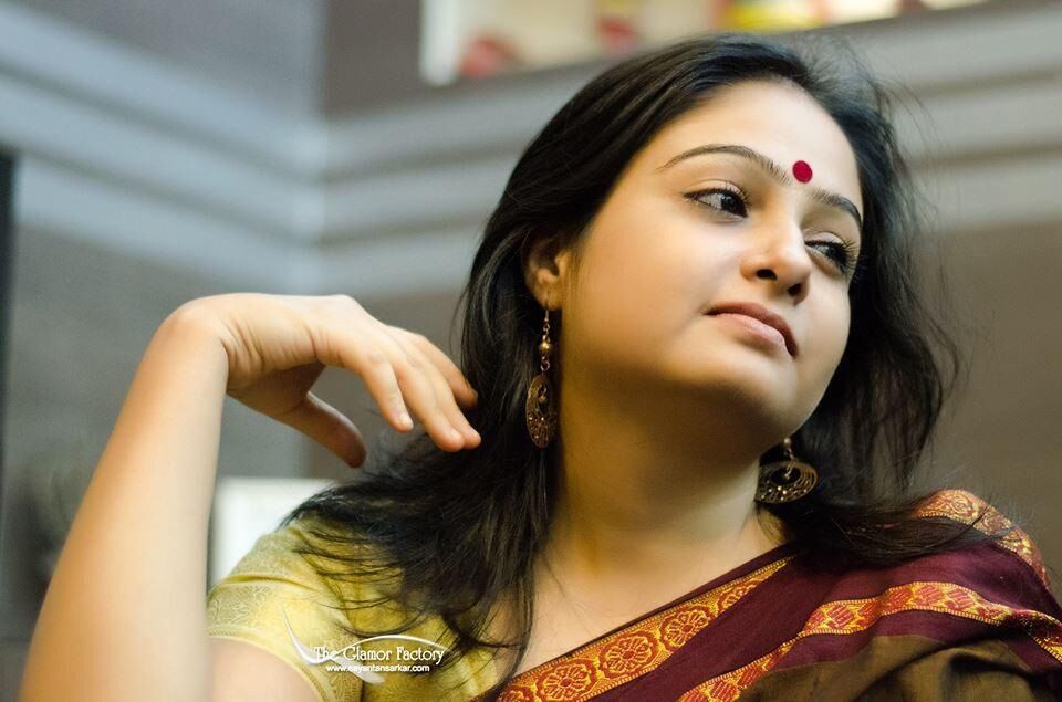 POETESS SHRUTI GOSWAMI POEMS IN BENGALI SHORT MOVIE " AN INFINITE SEARCH " POETESS SHRUTI GOSWAMI POEMS IN BENGALI SHORT MOVIE " AN INFINITE SEARCH "