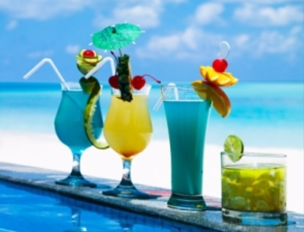 Rum Rum
