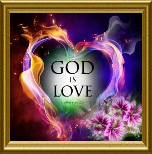 GOD KNOWS ALL THE PLANS OF MAN!