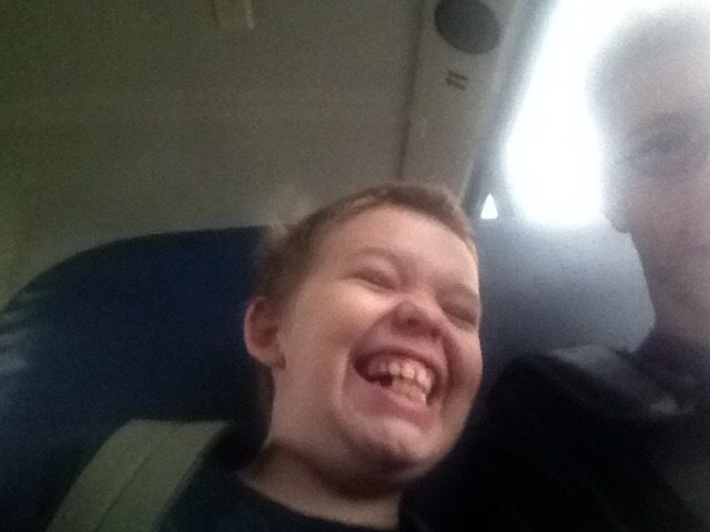 I love my brother I love my brother