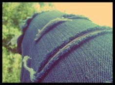 Young &amp; Reckless 