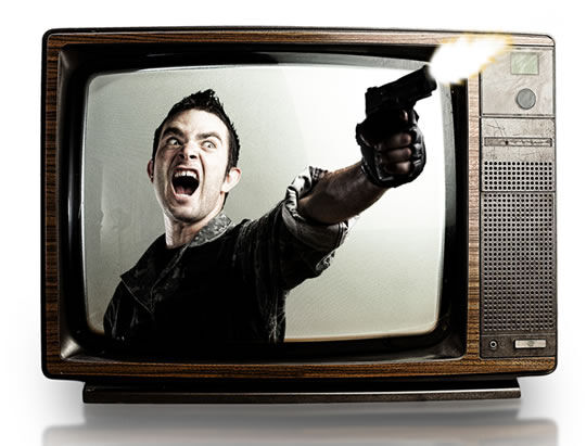 Beast TV