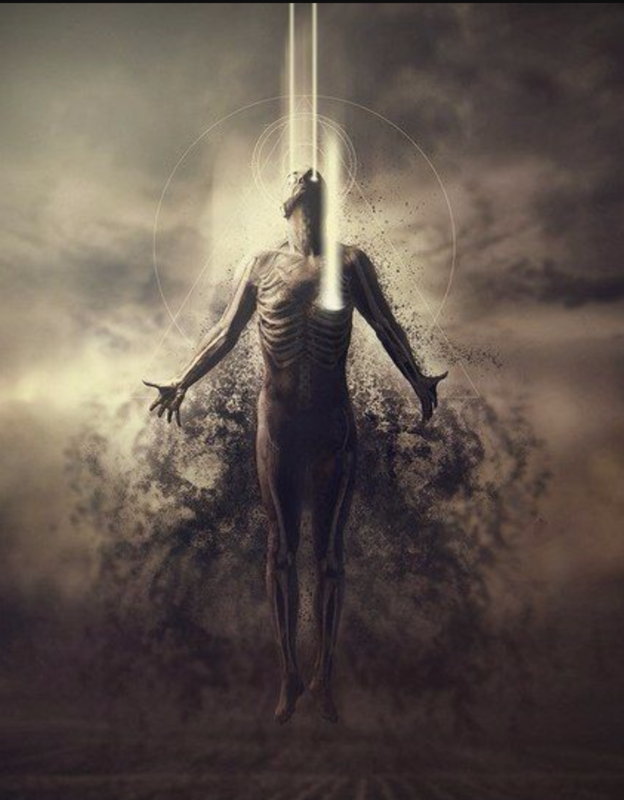 Ascend 