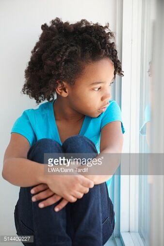" RACISM " (a childhood memory)