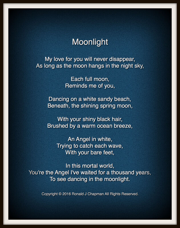 Moonlight