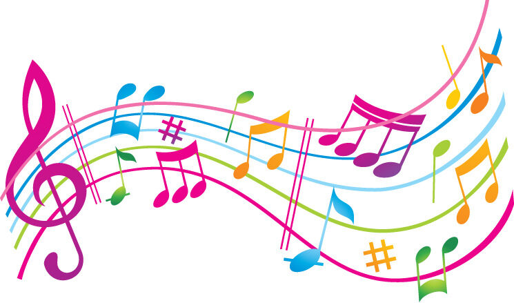 The Gift of Music