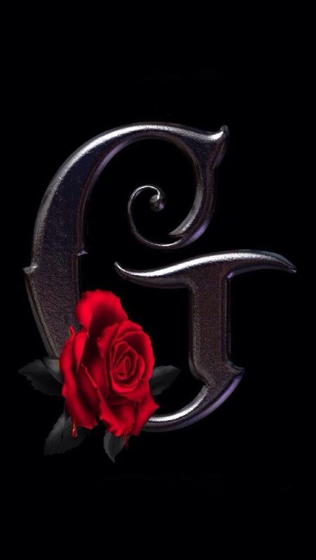 " ON LOVE ITSELF...."