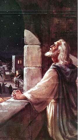POEM 4 CHRIST LIGHT