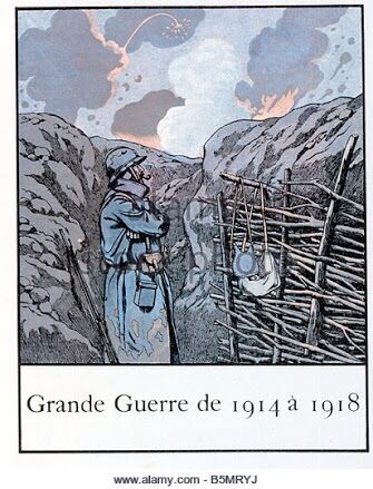 Franck