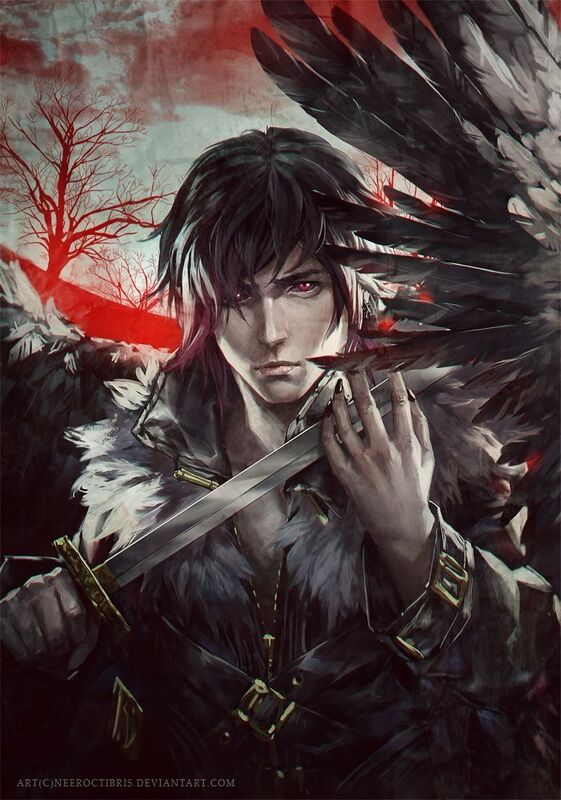 VOID IN VAIN