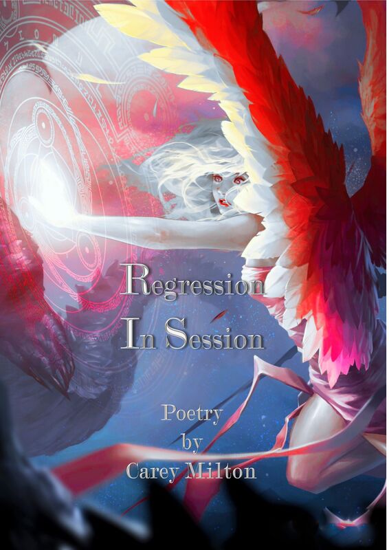 ‘Regression in Session’