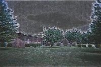 POEM 5 YOU IS  ALL I WANT IS YOU.