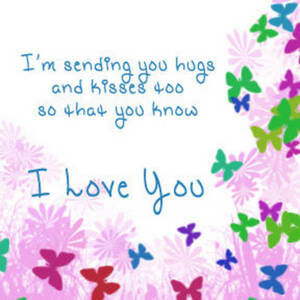 POEM 10 GIVE ME YOUR HEART