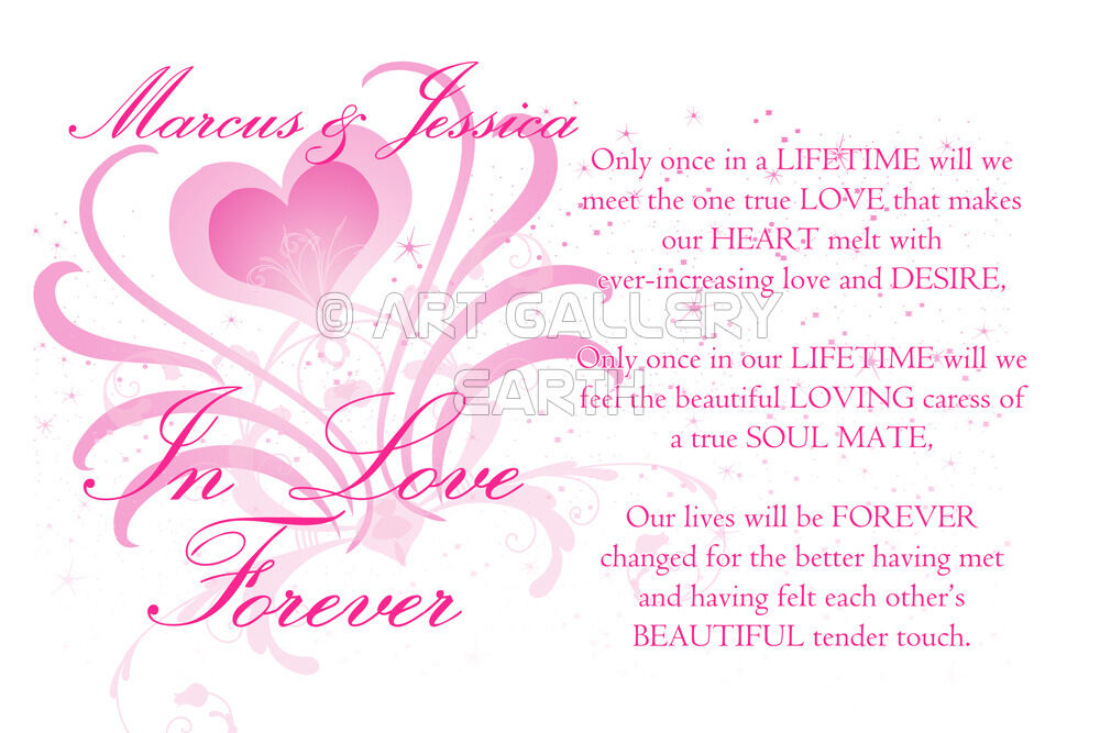 POEM 31 THE PERFECT LOVE